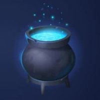 Something Is Brewing... (@smthisbrewing) 's Twitter Profile