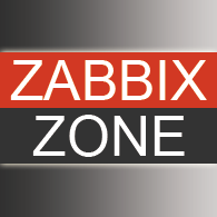 zabbixzone's profile picture.
