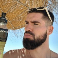 Pompom (@antoinepmr) 's Twitter Profile