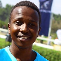 Alex Mbabu, PhD (@alexmutethiam) 's Twitter Profile