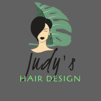 Judy's Hair Design(@JudysHairNSB) 's Twitter Profile Photo