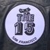 The 15 Association (@the15sf) Twitter profile photo