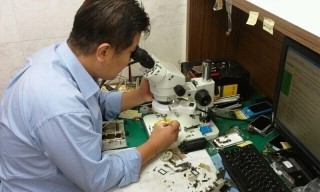 hpas2002's profile picture. iphone 아이폰4, 아이폰3gs, 아이패드 침수/파손/메인보드 전문AS수리 '수리남' 입니다. 전화는 070-4028-5234 (강남역 6번출구앞)