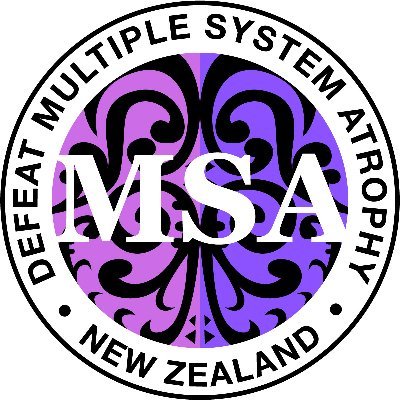Leading the Way to Defeat MSA in NZ!