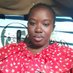 Agnes diouf (@margueritedio12) Twitter profile photo Agnes diouf (@margueritedio12) Twitter profile photo