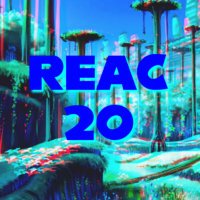 REAC20(@REAC_20) 's Twitter Profile Photo