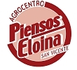 Empresa dedicada a la venta de articulos para animales de compañia y granja y otros productos relacionados