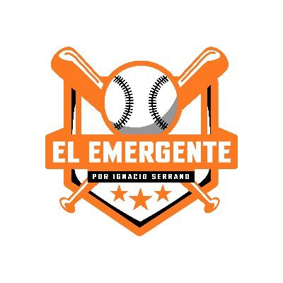Periodista, actor. UCAB 89. Analista de @1BaseballTV y Cardenales. Dirijo https://t.co/IJf3xo4EIg. Premios Antonio Arráiz, Otero Vizcarrondo y Nacional de Periodismo
