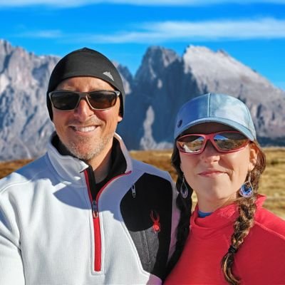 Helping you DISCOVER Italy's best-kept secret! Explore South Tyrol and the Dolomites like a local. Visit our site for travel tips and detailed hiking guides.
