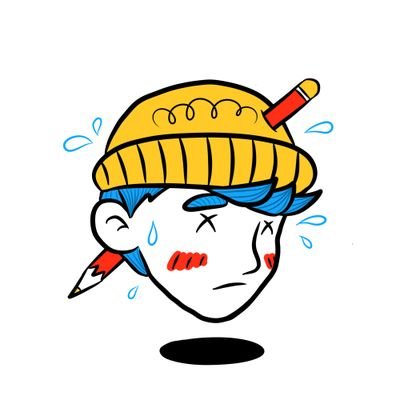 Midnight thought. Sometimes suicidal thought.
Warning: if you want to follow me, make sure you are not under 18
https://t.co/meqfw8HJxZ