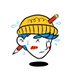 InsomniA // check my pin tweet (@insomni4_211) Twitter profile photo InsomniA // check my pin tweet (@insomni4_211) Twitter profile photo