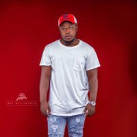 King Hassan (@kinghassanone) 's Twitter Profile