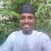 jaxuli_bello (@bello_jazuli) Twitter profile photo jaxuli_bello (@bello_jazuli) Twitter profile photo