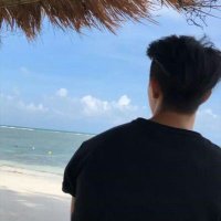 fly (@biggboy24_) 's Twitter Profile