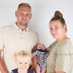 Rob Owen (@robowen81342762) Twitter profile photo Rob Owen (@robowen81342762) Twitter profile photo
