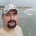 Santiago Muñoz (@santiag51069609) Twitter profile photo Santiago Muñoz (@santiag51069609) Twitter profile photo