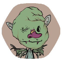 reetahiitereru's profile picture. INTRODUCING SHIBAMEMEMOON :\nSHIBAMEMEMOON , A DEFI UTILITY MEME TOKEN WITH A STRONG FOCUS ON COMMUNITY THE GOAL OF SHIBAMEMEMOON. 😍😍😍