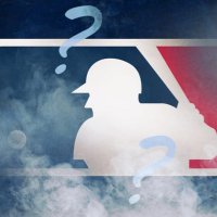 MLB Anonymous (@mlb_anonymous) 's Twitter Profile