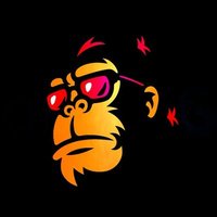 mehdi (@mehdi6945) 's Twitter Profile