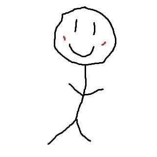 Dami1201's profile picture. Olimpia y nada más
https://t.co/1nCZsCMbHW