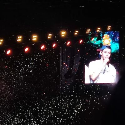 TMobileHelp13's profile picture. 🫀Dark Fantasy Writer 🗡 | Editor 🖋 | @QuillandCrow Team 🪶| #darkpoetsociety 📜| 🖤 the Fantastical & Phantasmal✨| Scorpiopath ♏️| 📖 Blog: @bookish_witches