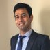 Manmohan Aseri (@manmohanaseri) Twitter profile photo Manmohan Aseri (@manmohanaseri) Twitter profile photo
