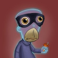 El Capitan Crypto (@elcapitancrypto) 's Twitter Profile