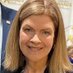 Lisa Weik (@lisaweik) Twitter profile photo Lisa Weik (@lisaweik) Twitter profile photo