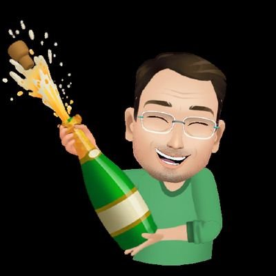 SidolOlivera's profile picture. 