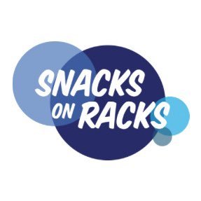 Snacks on Racks - Private label rebagger of peg bags, gourmet snack packs (GSP), One for You retail lines. National distributor of a variety of snack foods.