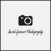 Jacob Spencer Photography (@J_SpencerPhoto) Twitter profile photo