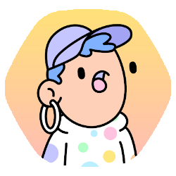 deanijetaheum's profile picture. ##I randomly love peace!!😽