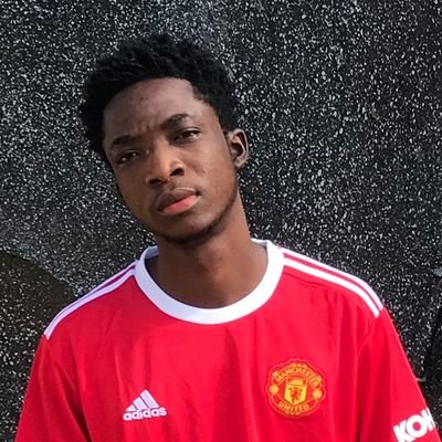 N5GV9YPV
Gentleman | Gamer🎮🎲| Computer Operator
..........................................................
#WizkidArmy 🦅
N5GV9YPV. JV7ESWBQ