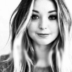 pubtest_the's profile picture. Wordsmith in the North West✏️ • Ex-Photographer 📷 • Owned by a cat 🐈 • Dodgy spine 🩼• Views are my own •