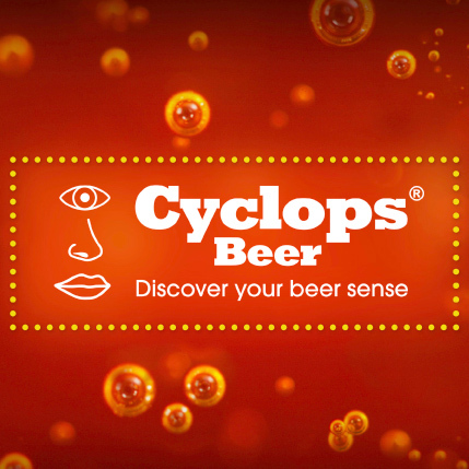 CyclopsBeer's profile picture. Discover your beer sense