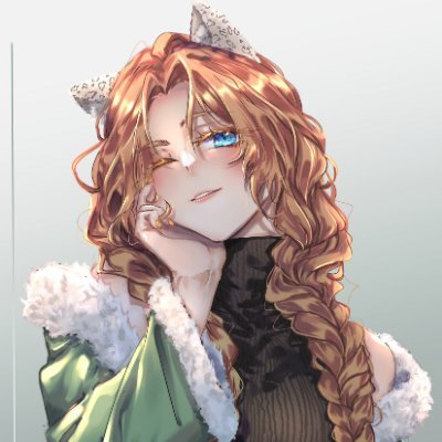 Archer | Writing Comms Openさんのプロフィール画像