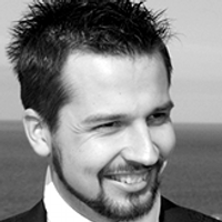 Alan Stirling (@alanstirling) 's Twitter Profile