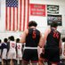 Caden Brown (@caden11brown) Twitter profile photo Caden Brown (@caden11brown) Twitter profile photo