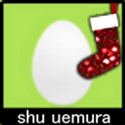 makyomak's profile image