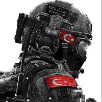 By KadiM (@kadimby) 's Twitter Profile Photo By KadiM (@kadimby) 's Twitter Profile Photo