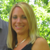 Michelle Aho (@michelleaho2) Twitter profile photo Michelle Aho (@michelleaho2) Twitter profile photo