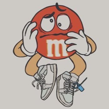 やきさんのプロフィール画像