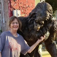 charlotte hammac (@john10v25kjb) 's Twitter Profile Photo