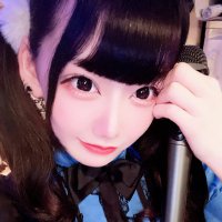 みうちゃんはえらい❕ (@miunyan_anilive) Twitter profile photo