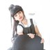 ﮼شوق♩❋ (@2yyyh) Twitter profile photo ﮼شوق♩❋ (@2yyyh) Twitter profile photo