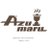 azumaru_radio