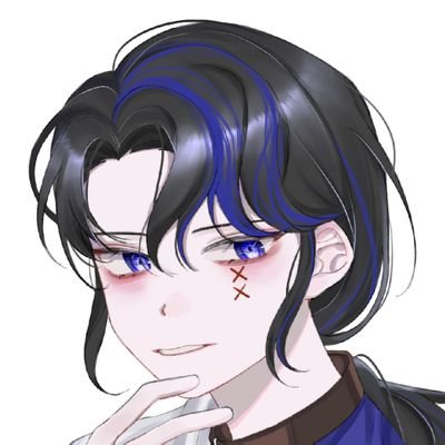 𝕲𝖆𝖓𝖌_𝖊𝖚𝖓_𝖀さんのプロフィール画像