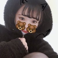 秋桜 (@9a7fkiak2) 's Twitter Profile