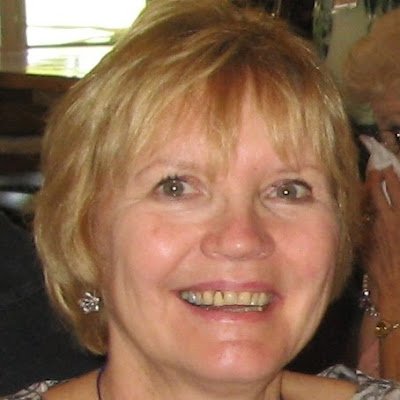 JeanneNugent's profile picture. 
