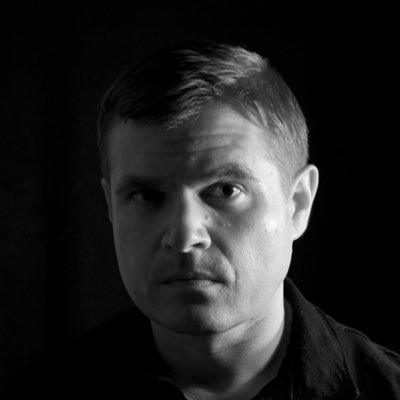 AndyTraenkner's profile picture. Husband. Silicon Valley Veteran. Business owner, inventor. Consultant and advisor.